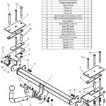 283c14c0-27f7-11de-a347-0018f3701f00_5cda9c03-a0a0-11e1-b0cd-6cf049ee0353