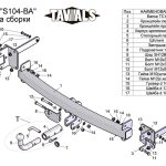 7210c345-decd-11e6-944a-bb64d6ead947_d56eb4bb-0af7-11e7-bb14-d8cb8a14b409