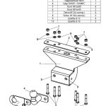 f61b51f2-8d71-11de-a3d9-0018f3701f00_517570c3-a880-11e1-a615-6cf049ee0353