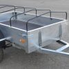 Прицеп ССТ-7132-03 — изображение 5