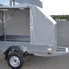 Прицеп ССТ-7132-06 — изображение 3