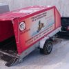 Прицеп ССТ-7132-08 — изображение 3