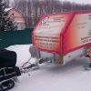 Прицеп ССТ-7132-9К — изображение 5
