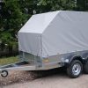 Прицеп ССТ-7132-10 — изображение 3