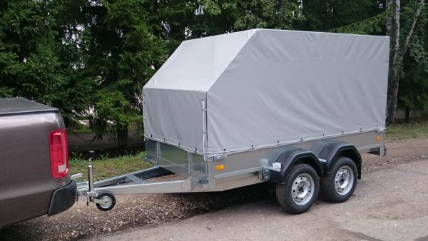 Прицеп ССТ-7132-10 — изображение 3