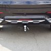 Фаркоп HAVAL F7/F7x с 2019 - съемный_квадрат — изображение 5