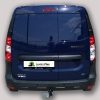 ТСУ для RENAULT DOKKER 2012-... — изображение 2