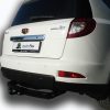 ТСУ для GEELY EM-GRAND X7  2013-2018 — изображение 2