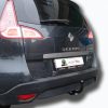ТСУ для RENAULT SCENIC 3 (2009 — 2016) — изображение 2