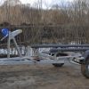 Прицеп ССТ-7132-13 — изображение 3
