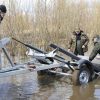 Прицеп ССТ-7132-13 — изображение 5