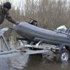 Прицеп ССТ-7132-13 — изображение 4