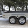 Прицеп ССТ-7132-18 — изображение 2