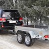 Прицеп ССТ-7132-18 — изображение 4