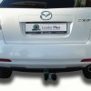 ТСУ для MAZDA CX-7  2007-2012 — изображение 2