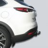 ТСУ для MAZDA CX-9 II (TC)  2016-... — изображение 2