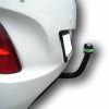 ТСУ для HYUNDAI I 30 (JDH) (хетчбэк) 2011-... — изображение 2