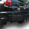 ТСУ для GREAT WALL HOVER H3 2009-.../ DERWAYS HOWER H3  2017 - ...