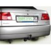 ТСУ для CHERY A15    AMULET (хетчбек) 2003-...