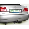 ТСУ для CHERY A15    AMULET (хетчбек) 2003-...