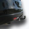 ТСУ для NISSAN X-TRAIL 3 (T32) 2014 - ... — изображение 2