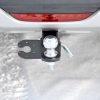 Фаркоп LADA Vesta / SW / SW Cross с 2017 - съемный квадрат — изображение 3
