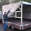 Прицеп ССТ-7132-30 — изображение 4
