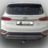 ТСУ для HYUNDAI SANTA FE IV (TM) (Дизель) 2018 - .... г. в. — изображение 2