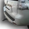ТСУ для TOYOTA L.C. PRADO (J120/J150) (2002 - ...)