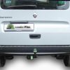 ТСУ для RENAULT KANGOO 2 (2008-2013) — изображение 2