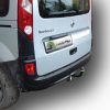 ТСУ для RENAULT KANGOO 2 (2008-2013)