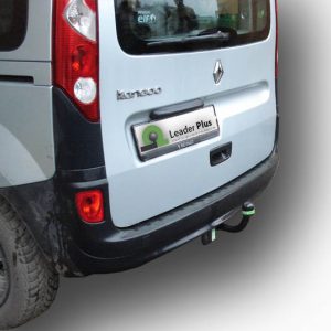ТСУ для RENAULT KANGOO 2 (2008-2013)