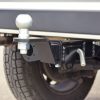 Фаркоп LADA 4x4 2121  2131 с 1995 - съемный квадрат — изображение 4