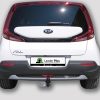 ТСУ для KIA SOUL III (SK)  2019 — ...г.в. — изображение 2