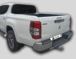 ТСУ для MITSUBISHI  L200  2015 — …