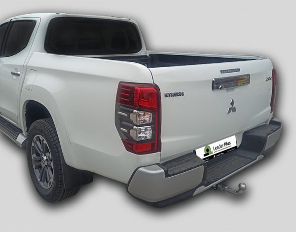 ТСУ для MITSUBISHI  L200  2015 - ...