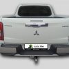 ТСУ для MITSUBISHI  L200  2015 - ... — изображение 2