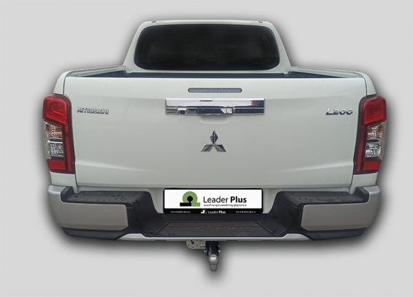 ТСУ для MITSUBISHI  L200  2015 - ... — изображение 2