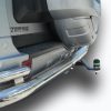 ТСУ для MITSUBISHI PAJERO (|||-|V) (V60/V80) 2000/5-... — изображение 2