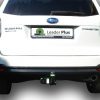 ТСУ для SUBARU  FORESTER (SJ) 2012-... — изображение 2