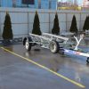 Автомобильный модульный прицеп ДОН Н5521 — изображение 7