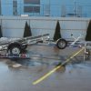 Автомобильный модульный прицеп ДОН Н5521 — изображение 10