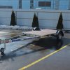 Автомобильный модульный прицеп ДОН Н5521 — изображение 11