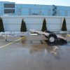 Автомобильный модульный прицеп ДОН Н5521 — изображение 12