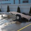 Автомобильный модульный прицеп ДОН Н5521 — изображение 13