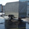 Автомобильный модульный прицеп ДОН Н5521 — изображение 15
