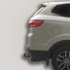 ТСУ для LIFAN    MYWAY 2016-... — изображение 2