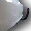 ТСУ для OPEL MERIVA 2 (S10) 2010-... — изображение 2