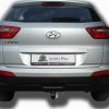 ТСУ для HYUNDAI CRETA 2016-... — изображение 2
