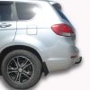 ТСУ для GREAT WALL HOVER H6  2013- — изображение 2